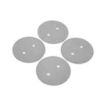 Lts Throttle Plate, 2-1/2efi (set Of 4) image 6