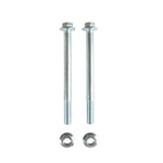 GM 63-67 C10 Level 2 LT Swap Essentials - Automatic image 4