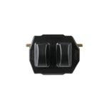 GM 63-67 C10 Level 2 LT Swap Essentials - Automatic image 5
