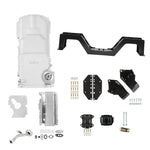 GM 63-67 C10 Level 2 LT Swap Essentials - Automatic image 6
