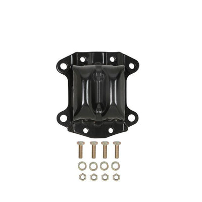 GM C10 63-67 Level 2 LT Swap Essentials - Automatic