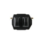GM C10 63-67 Level 2 LT Swap Essentials - Automatic image 2