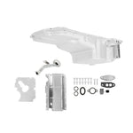 GM C10 63-67 Level 2 LT Swap Essentials - Automatic image 4