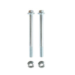 GM C10 63-67 Level 2 LT Swap Essentials - Automatic image 5