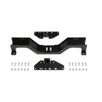 GM C10 63-67 Level 2 LT Swap Essentials - Automatic image 6
