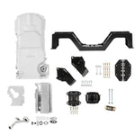 GM C10 63-67 Level 2 LT Swap Essentials - Manual image 1
