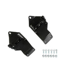 GM C10 63-67 Level 2 LT Swap Essentials - Manual image 4