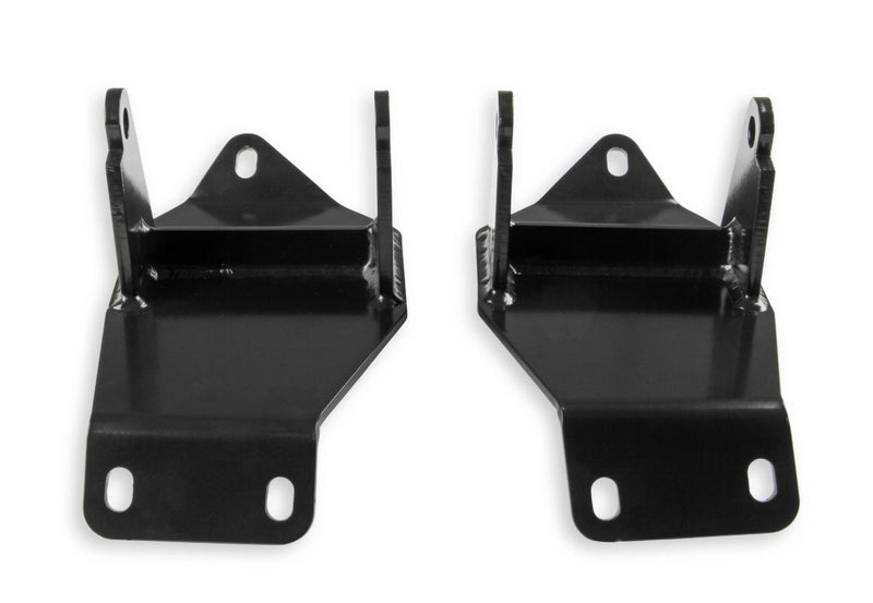 GM C10 67-72 Level 2 LT Swap Essentials - Automatic - 1967-1972 GM C10 trucks LT Swap Kit, 4L80E or TH400 Transmission - Narrow Frame Rails
