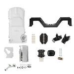 GM C10 67-72 Level 2 LT Swap Essentials - Automatic - 1967-1972 GM C10 trucks LT Swap Kit, 4L80E or TH400 Transmission - Narrow Frame Rails image 3
