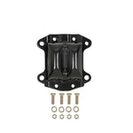 GM C10 67-72 Level 2 LT Swap Essentials - Automatic - 1967-1972 GM C10 trucks LT Swap Kit, 4L80E or TH400 Transmission - Narrow Frame Rails image 4