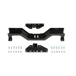GM C10 67-72 Level 2 LT Swap Essentials - Automatic - 1967-1972 GM C10 trucks LT Swap Kit, 4L80E or TH400 Transmission - Narrow Frame Rails image 6