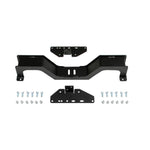 GM C10 67-72 Level 2 LT Swap Essentials - Automatic - 1967-1972 GM C10 trucks LT Swap Kit - with oil pan- 4L60E, 6L80E, TH350 image 3