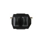 GM C10 67-72 Level 2 LT Swap Essentials - Automatic - 1967-1972 GM C10 trucks LT Swap Kit - with oil pan- 4L60E, 6L80E, TH350 image 6