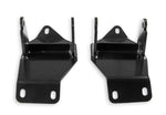 GM C10 67-72 Level 2 LT Swap Essentials - Manual image 1