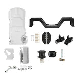 GM C10 67-72 Level 2 LT Swap Essentials - Manual image 5