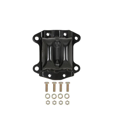 GM 73-87 C10, 79-87 C20/Blazer Level 2 LT Swap Essentials - Auto