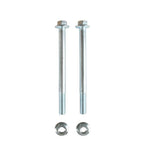 GM 73-87 C10, 79-87 C20/Blazer Level 2 LT Swap Essentials - Auto image 2