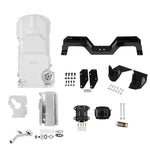 GM 73-87 C10, 79-87 C20/Blazer Level 2 LT Swap Essentials - Auto image 5