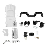 GM 73-87 C10, 79-87 C20/Blazer Level 2 LT Swap Essentials - 4L80E image 1