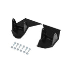 GM 73-87 C10, 79-87 C20/Blazer Level 2 LT Swap Essentials - Manual - 1973-1987 GM C10/1979-1987 C20/Blazer Gen-V LT Swap Kit with T-56 or T-56 Magnum Manual Tr image 3