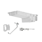 GM 73-87 C10, 79-87 C20/Blazer Level 2 LT Swap Essentials - Manual - 1973-1987 GM C10/1979-1987 C20/Blazer Gen-V LT Swap Kit with T-56 or T-56 Magnum Manual Tr image 5