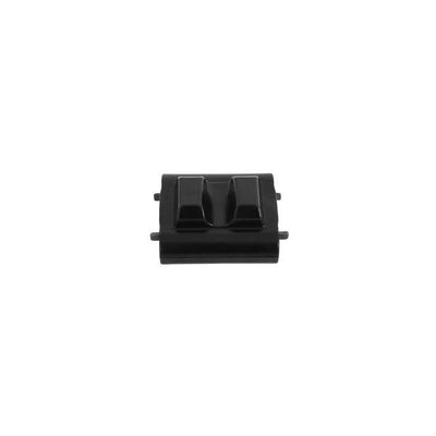 GM 75-78 F-Body Level 2 LS Swap Essentials - Automatic and Manual