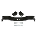 GM 75-78 F-Body Level 2 LS Swap Essentials - Automatic and Manual image 2