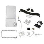 GM 75-78 F-Body Level 2 LS Swap Essentials - Automatic and Manual image 5