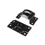 GM 75-78 F-Body Level 2 LS Swap Essentials - Automatic and Manual image 6