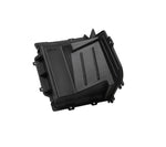 GM 94-04 S-10, Sonoma Level 2 LS Swap Essentials - Automatic - Swap Essentials Mounting Package - With Oil Pan - Fits 1994-2004 S-10 and Sonoma with 4L80 image 2