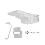 GM 93-97 F-Body Level 2 LS Swap Essentials - Automatic And Manual - Swap Essentials Mounting Package 1993-1997 GM F-body LS Swap Kit - with oil pan - and T56 image 6