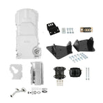 1988-1998 GM 1500 Truck RWD - Level 2 Gen-V LT Swap Kit - Forward Bias Position image 2