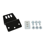 1988-1998 GM 1500 Truck RWD - Level 2 Gen-V LT Swap Kit - Rearward Bias Position image 1