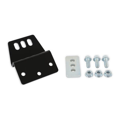 1988-1998 GM 1500 Truck RWD - Gen-V LT Swap Kit - Rearward Bias Position