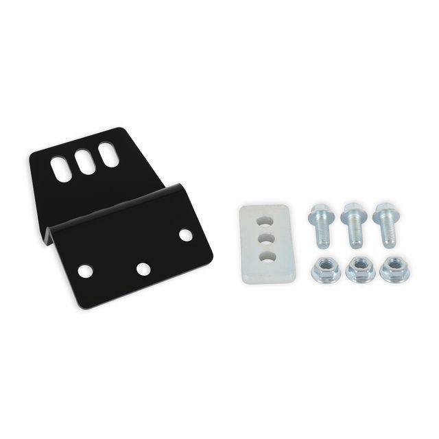 1988-1998 GM 1500 Truck RWD - Level 2 Gen-V LT Swap Kit - Rearward Bias Position