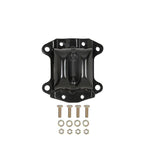 1988-1998 GM 1500 Truck RWD - Level 2 Gen-V LT Swap Kit - Rearward Bias Position image 2