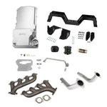 GM 1975-1986 C10 Level 3 LS Swap Essentials - Manual image 2