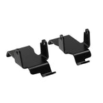 GM 82-93 S-10, S-15, Sonoma Level 4 LS Swap Essentials - Automatic and Manual image 4