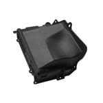 GM 82-93 S-10, S-15, Sonoma Level 4 LS Swap Essentials - Automatic and Manual image 5