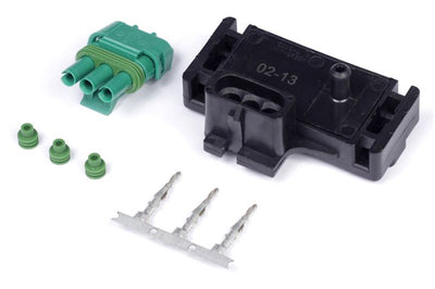 HT-010100 1 Bar GM MAP Sensor