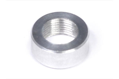 HT-010233 Weld Fitting 3/8 NPT - Suit Large Air Temp - Aluminum