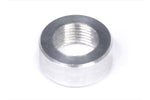 HT-010233 Weld Fitting 3/8 NPT - Suit Large Air Temp - Aluminum image 2