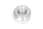 HT-010233 Weld Fitting 3/8 NPT - Suit Large Air Temp - Aluminum image 3