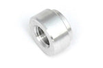HT-010233 Weld Fitting 3/8 NPT - Suit Large Air Temp - Aluminum image 5