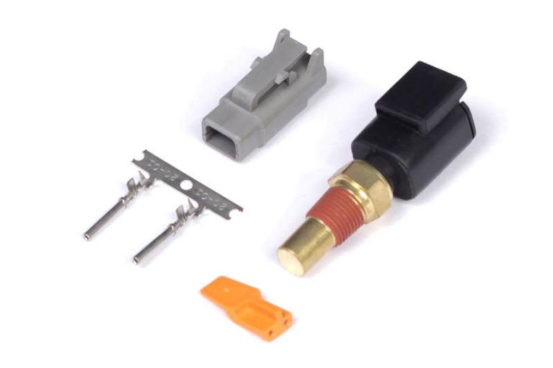 HT-010304 Coolant Temp Sensor - 1/8 NPT Thread