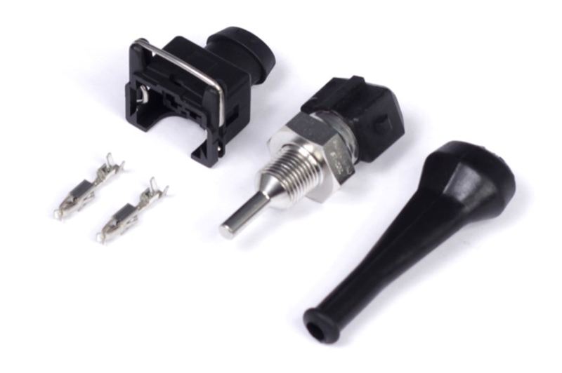 HT-010306 Oil Temperature sensor High Range 150ÃÂ°C