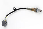 HT-010712 Wideband O2 Sensor only - NTK LZA08-H5 image 1