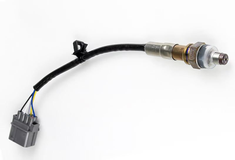 HT-010712 Wideband O2 Sensor only - NTK LZA08-H5