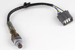 HT-010712 Wideband O2 Sensor only - NTK LZA08-H5 image 2