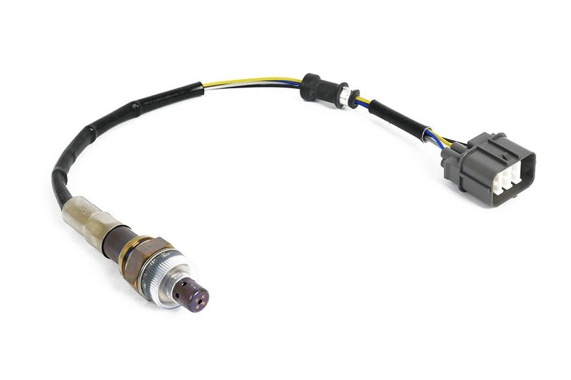 HT-010713 Wideband O2 Sensor only - NTK LZA09-E1 - Laboratory Grade 6mA
